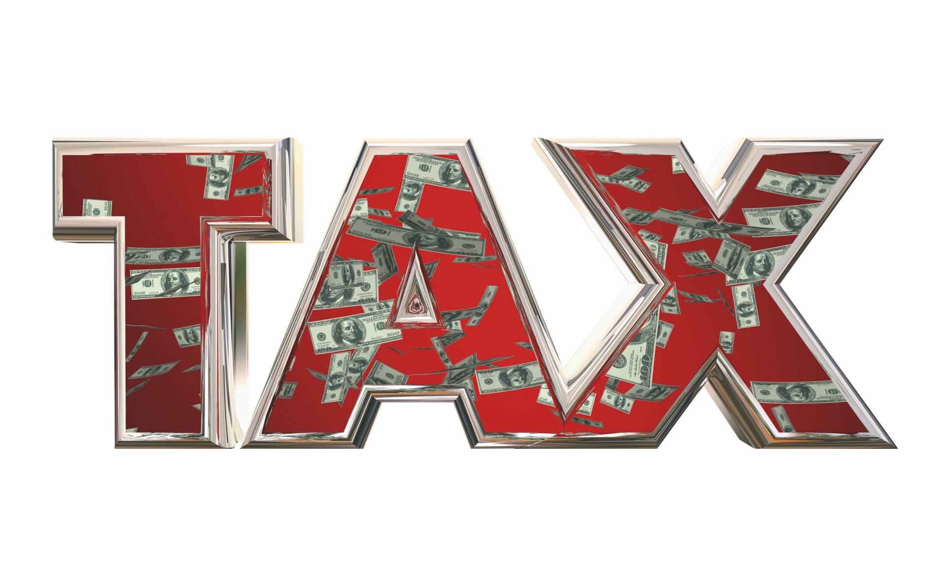 Does Tennessee Have an Inheritance Tax? Crow Estate