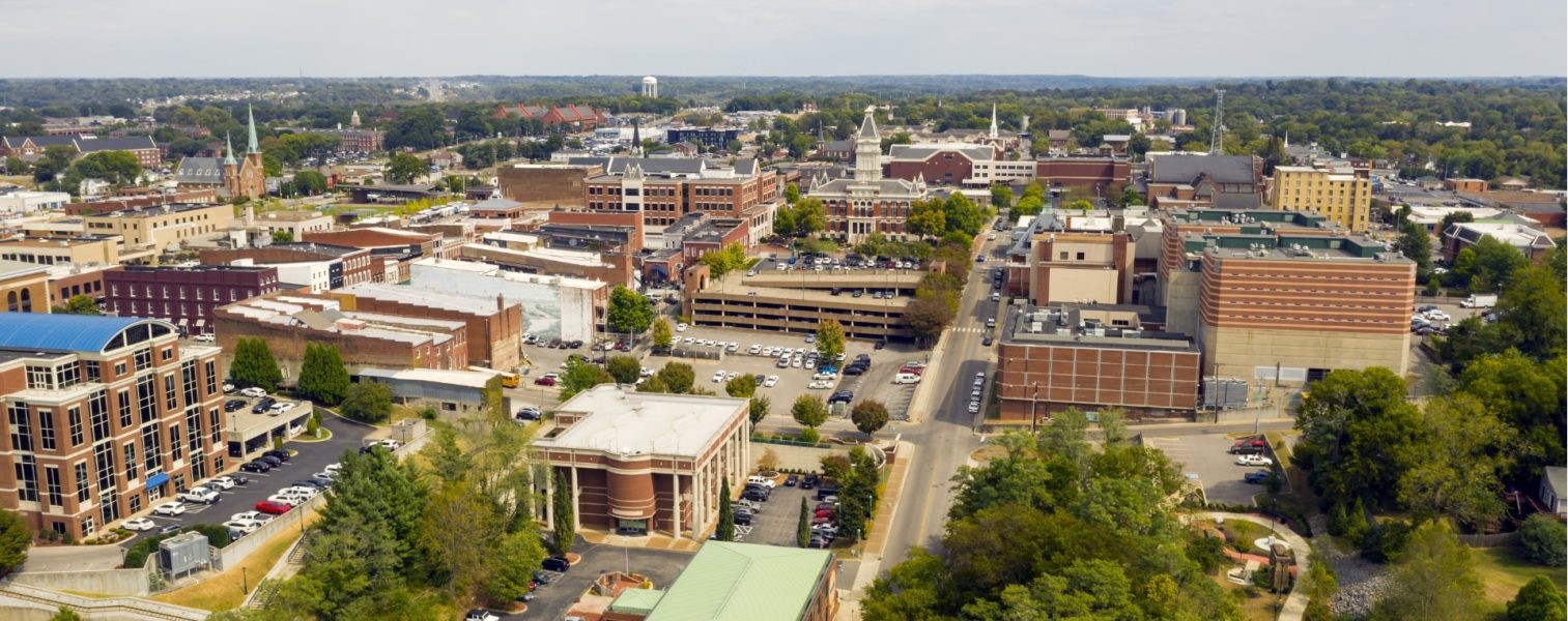 How To Avoid Probate In Tennessee