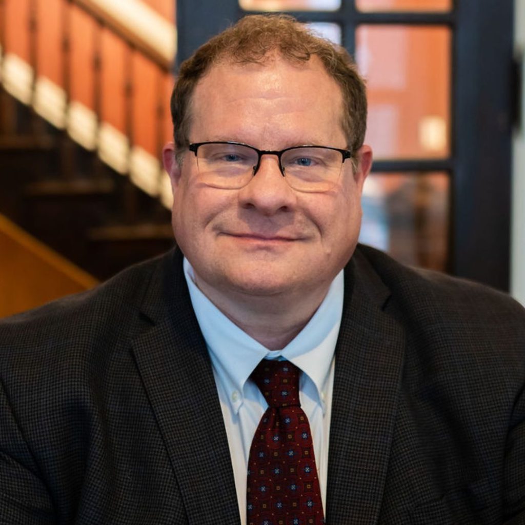 Crow Estate Planning and Probate, PLC